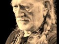 Willie Nelson - Am i blue 