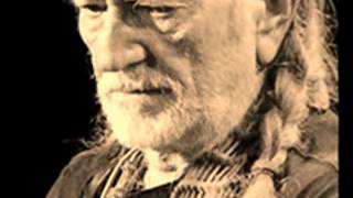 Willie Nelson - Am i blue