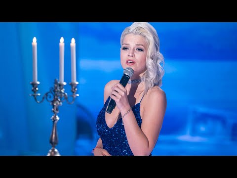 Boldogság, gyere haza (MURI ENIKŐ) | Csináljuk a fesztivált! | VÁLOGATÓ