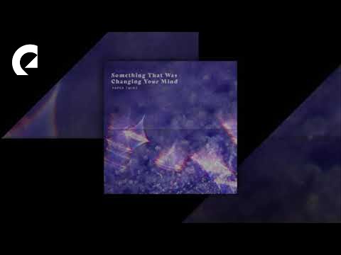Paper Twins - Something That Was Changing Your Mind (Instrumental Version) (Royalty Free Music)