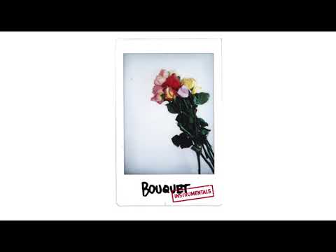 Marc E. Bassy feat. IamSu! & Symba - GOT U. (Spadez Remix) [Instrumental]