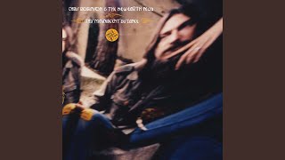 When The Cold Wind Blows At The Dark End Of Night