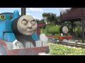 Thomas And Friends S13 PlayTime