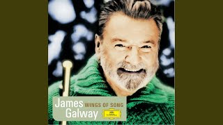 Dvorák: String Quartet No.12 in F major, Op.96 - &quot;American&quot; B.179 - Arranged by Craig Leon - 2....