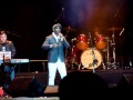 JANDY FELIZ-LIMON CON SAL (AREQUIPA 2010)