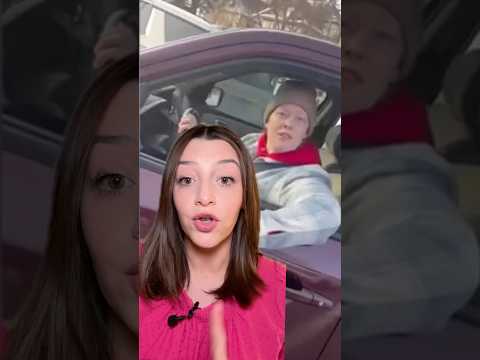 New cell phone footage reveals agent's view in deadly Minneapolis ICE shooting