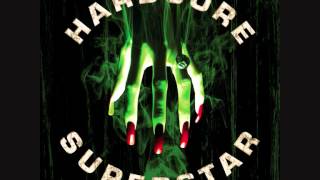 Hardcore Superstar - Hope For a Normal Life