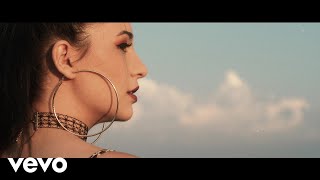 Thalía Garrido - Quien Quiero Ser