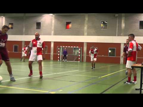 21 sept 2015 UVV 1 - HMS 2 com 5-2 Doelpunt Tim