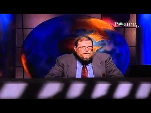 Interfaith Issues - Episode 2