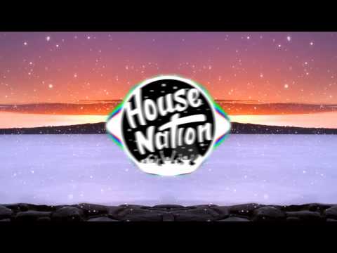 Louis Vivet - Nightfall