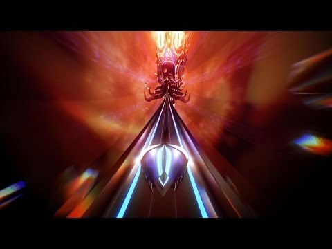 The First 15 Minutes of Thumper