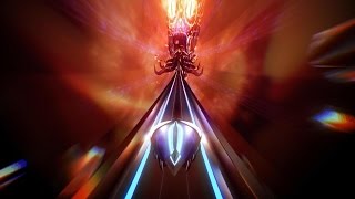 Download lagu The First 15 Minutes of Thumper mp3