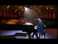 Gavin Degraw In Love With A Girl Nordisk Julekoncert 2008 Live