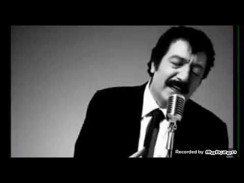 Müslüm Gürses - Hangimiz Sevmedik