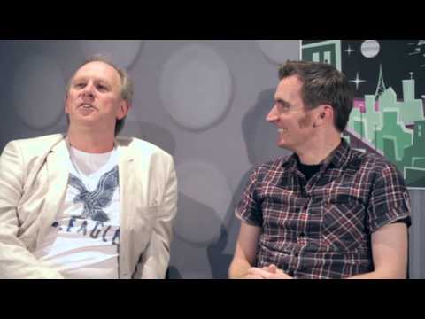 Live On Bowen I S2 Episode 10.2