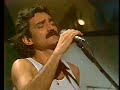 Belchior - Paralelas (1978)