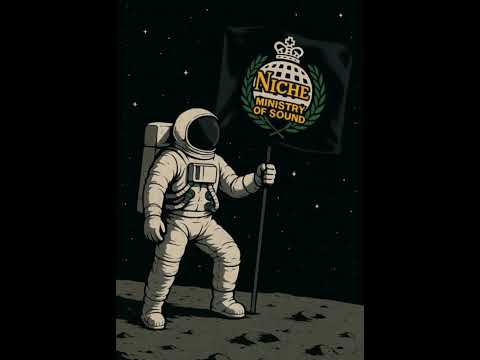 Your The Only One Ft Katie May