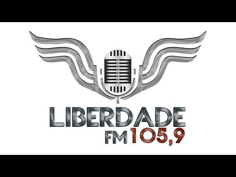 Jogo de Abertura do Campeonato Municipal 2025 de União da Serra -RS