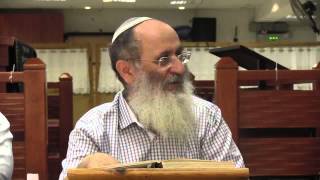 פרשת נשא | הקשר בין ברכת כהנים לברכות התורה (עולת ראיה) – הרב אורי שרקי