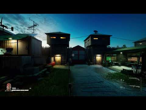 PS5ハッカーはすぐに苦戦するだろう:コンソールには新しいアンチチートシステムが搭載される