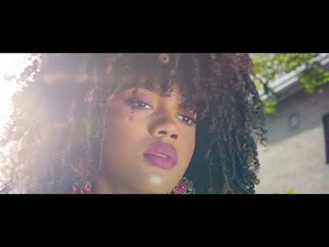 QUIERO VOLVER [Perdóname] | Dj Gordo x Guido G | VIDEO OFICIAL | salsa urbana