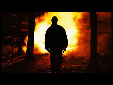 Letztes JBB | 4tel-Finale #4 | Gary Washington vs. Zodiac (prod. by NOIRMAZE)