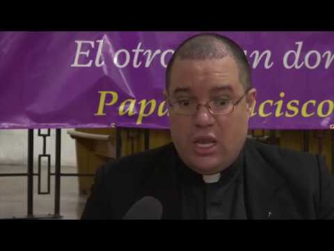 Blessed Oscar Romero's Possible Miracle