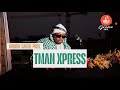 Amapiano Groove Cartel Presents TMAN XPRESS