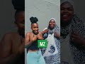 Gogo Maweni Thank Lwah Ndlunkulu For This Maweni Ngiyeza Nkabination Shorts