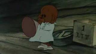 Dunderklumpen - Dunderdej