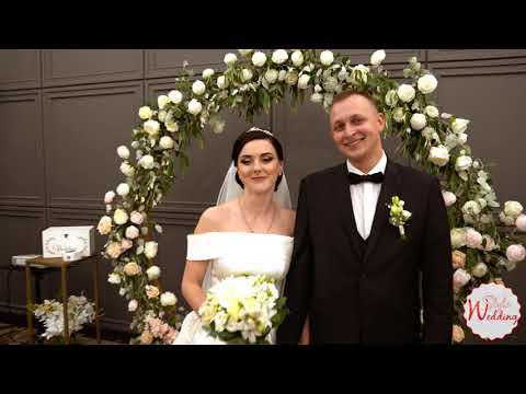 Wedding Style, відео 9