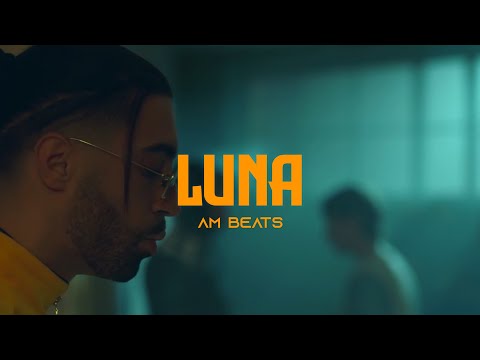 [FREE] PNL x DTF Type Beat - "LUNA" || Instru Rap Sentimentale/Piano | Instru Rap 2022
