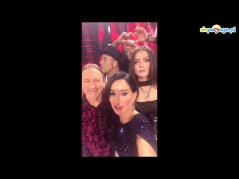 Obrazek poglądowy filmu YouTube