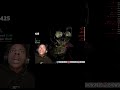 ISHOWSPEED LEAKS HIS MEAT GOOD ENDING