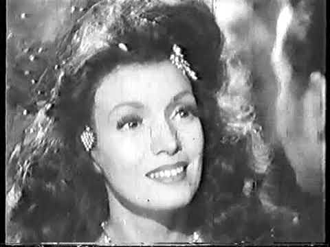 Lola Montes (1949)