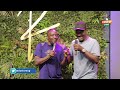 Amooti Comedy Store Uganda Aug 2024