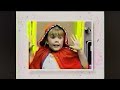 Here Comes Closing To Barney Friends The Complete First Season Tape 1 Episode 3 UK Version