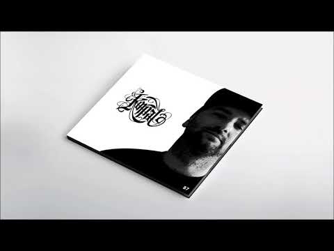 Korpal - "Smog" ft. Wista