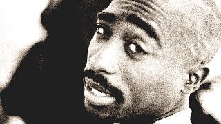 2PAC - Crooked Nigga Too [OG Vibe]