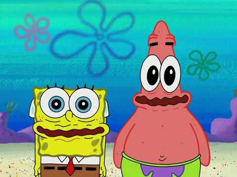 Super Special Secret Assignment