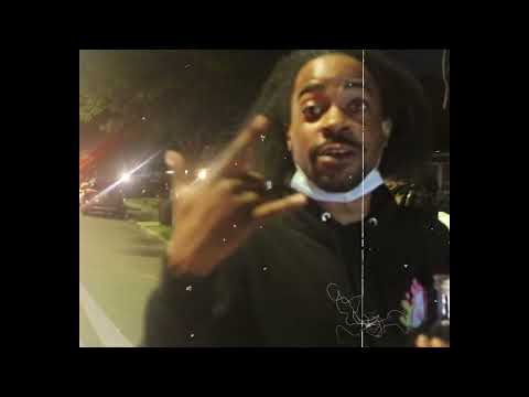 "Time To Shine" ScootyB X Smuddy Tha Don