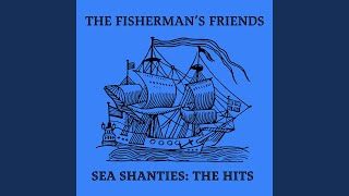 Nelson&#39;s Blood (From &quot;Keep Hauling&quot; Soundtrack)