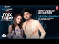 Pehli Pehli Baar/Dheere Dheere★Ep3|Prakriti,Darshan|T-Series Mixtape S3|Abhijit V lAhmed K|Bhushan K Pehli Pehli Baar/Dheere Dheere★Ep3|Prakriti,Darshan|T-Series Mixtape S3|Abhijit V lAhmed K|Bhushan K