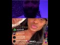 Drake Shoots His Shot With Former Pornstar Jada Fire