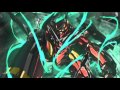 With Your Drill Pierce The Heavens by Taku Iwasaki