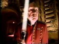 Pepsi Star Wars Commercial 1997