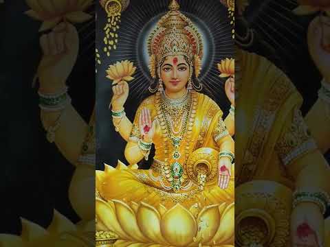 Namsthestu Mahamaya | mahalaxmi ashtakam | Mahalakshmi songs | Prasanth smart tech | 