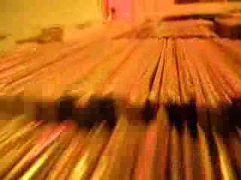 Goodka Records - Dj Goodka