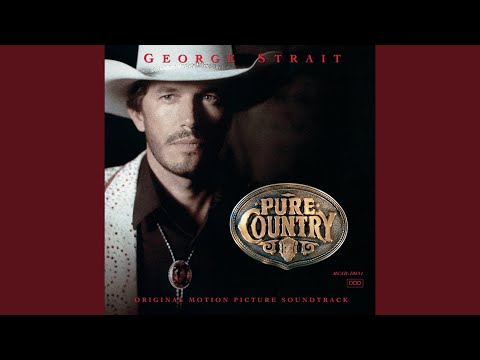 Heartland (Pure Country/Soundtrack Version)
